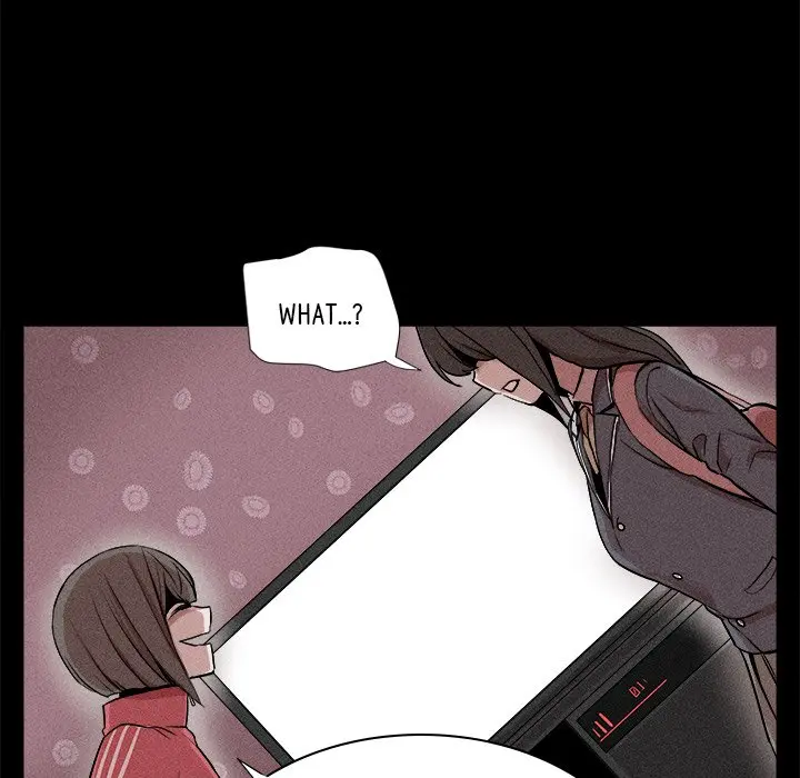 Counter Chapter 8 - Page 113