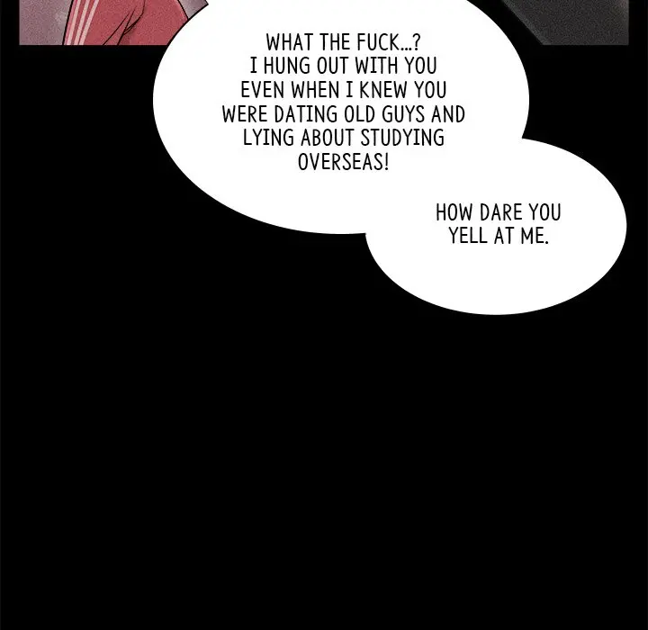 Counter Chapter 8 - Page 114