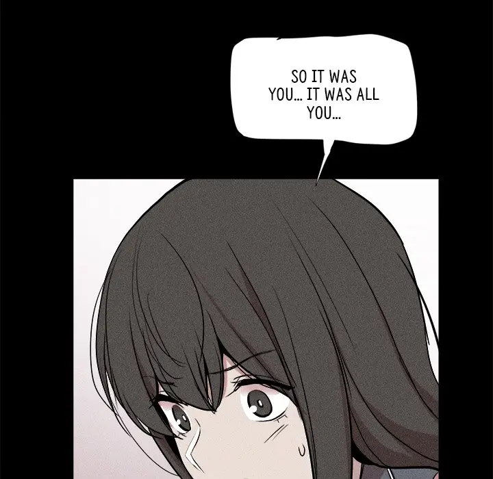 Counter Chapter 8 - Page 115