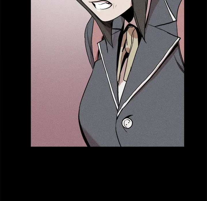 Counter Chapter 8 - Page 116
