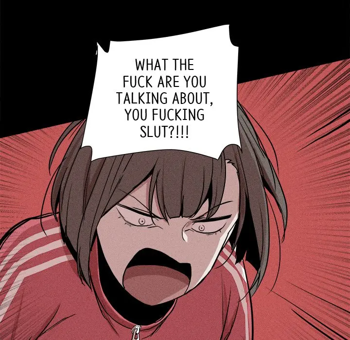 Counter Chapter 8 - Page 118