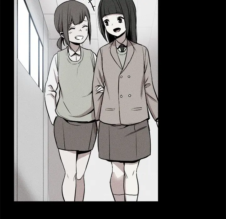 Counter Chapter 8 - Page 12