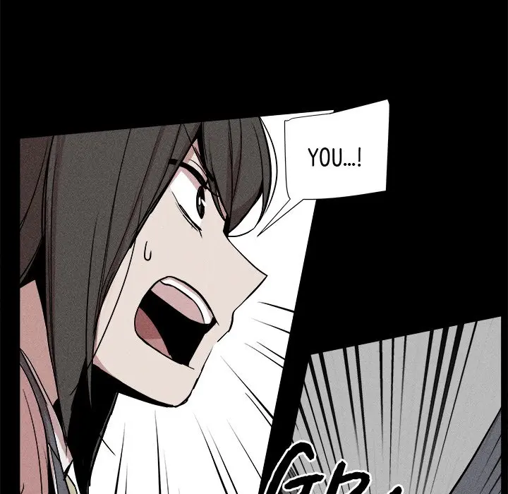 Counter Chapter 8 - Page 120