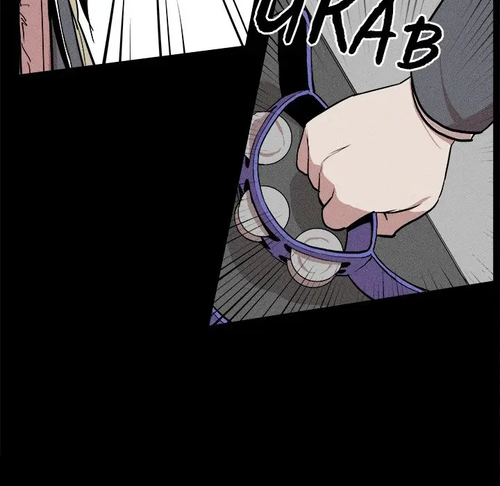 Counter Chapter 8 - Page 121