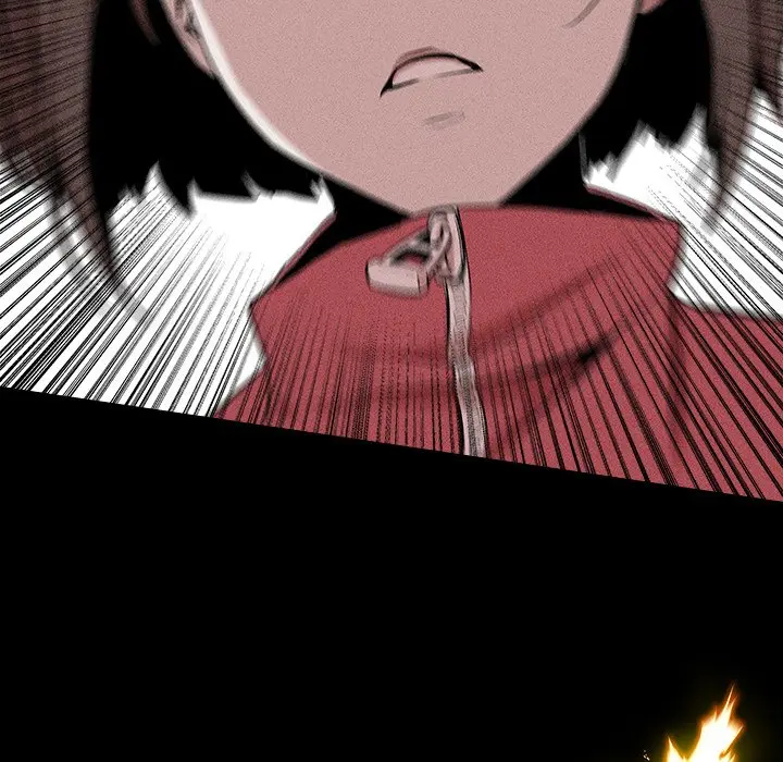 Counter Chapter 8 - Page 123
