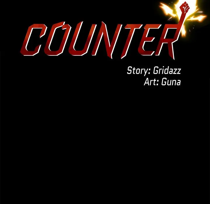 Counter Chapter 8 - Page 124