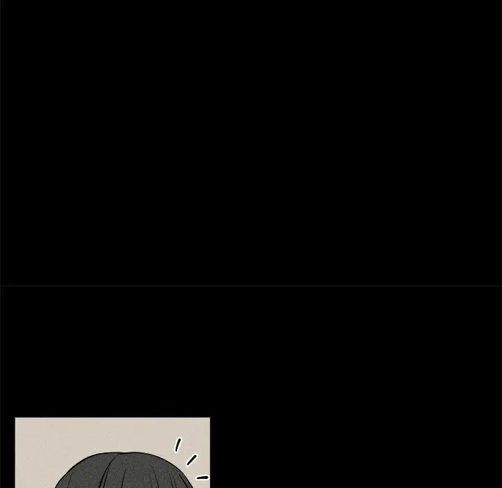 Counter Chapter 8 - Page 14