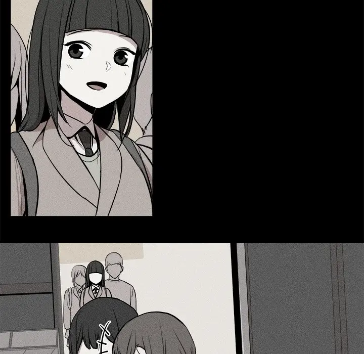 Counter Chapter 8 - Page 15
