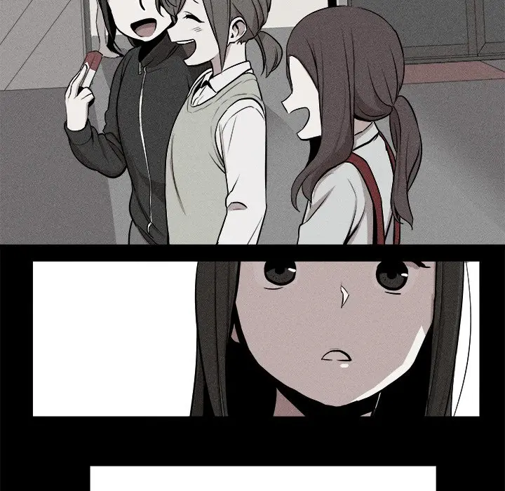 Counter Chapter 8 - Page 16