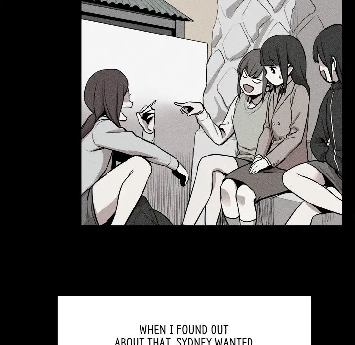 Counter Chapter 8 - Page 18
