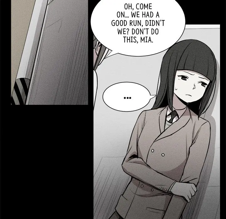 Counter Chapter 8 - Page 22