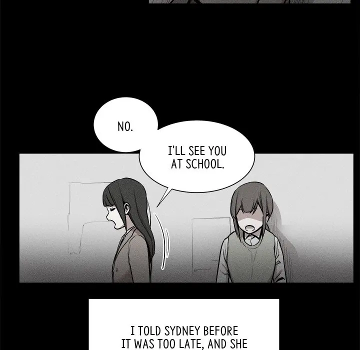 Counter Chapter 8 - Page 23