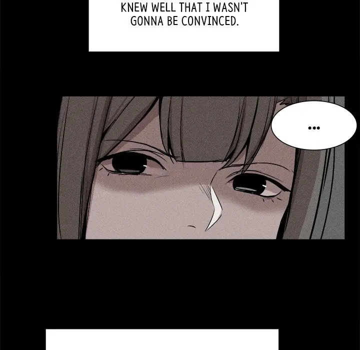 Counter Chapter 8 - Page 24