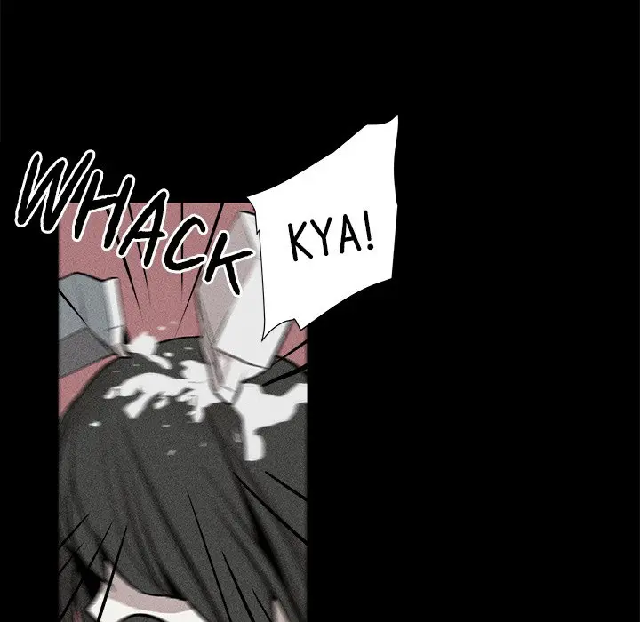 Counter Chapter 8 - Page 26