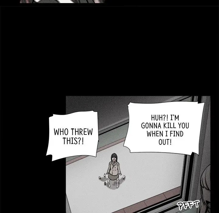 Counter Chapter 8 - Page 27