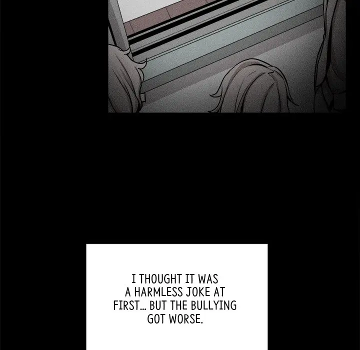 Counter Chapter 8 - Page 28