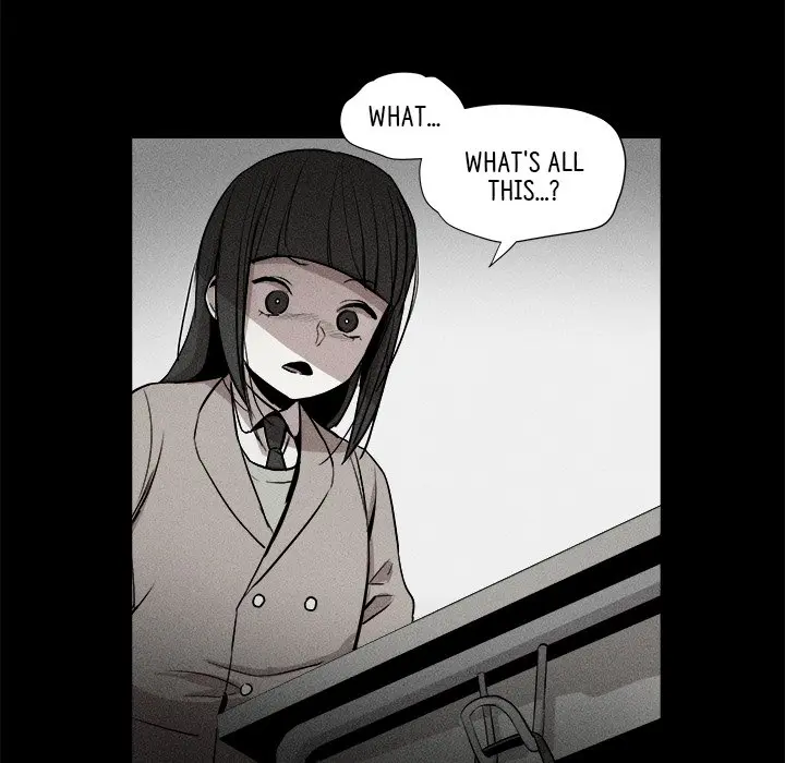 Counter Chapter 8 - Page 30