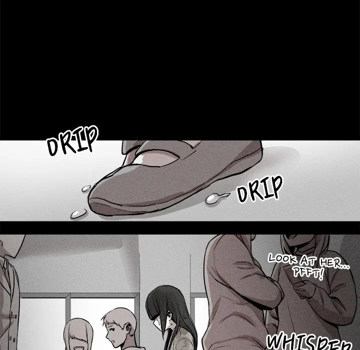 Counter Chapter 8 - Page 32