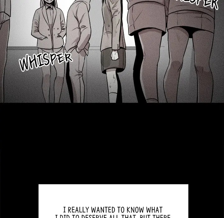 Counter Chapter 8 - Page 33
