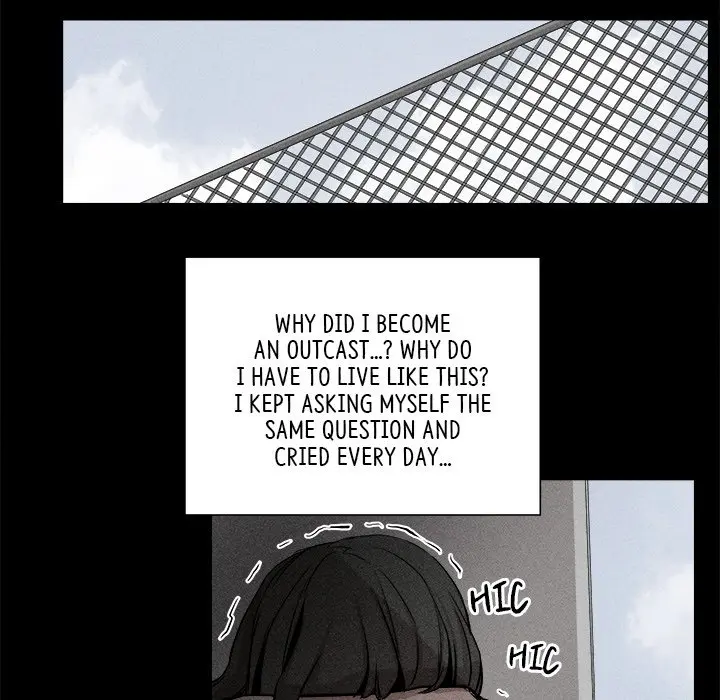 Counter Chapter 8 - Page 35