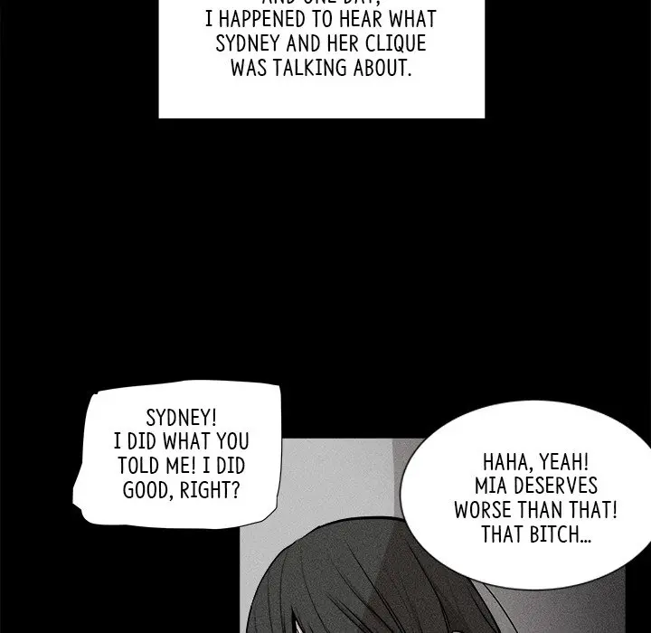 Counter Chapter 8 - Page 38