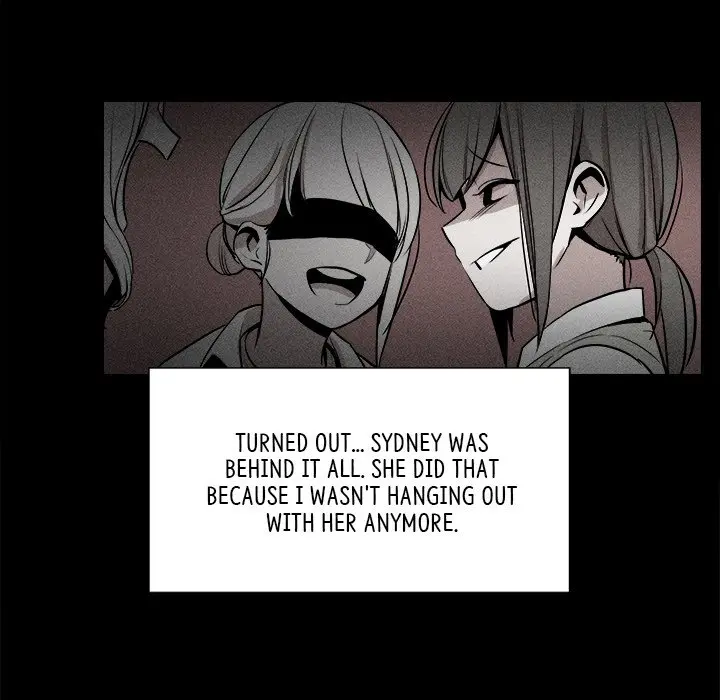 Counter Chapter 8 - Page 40