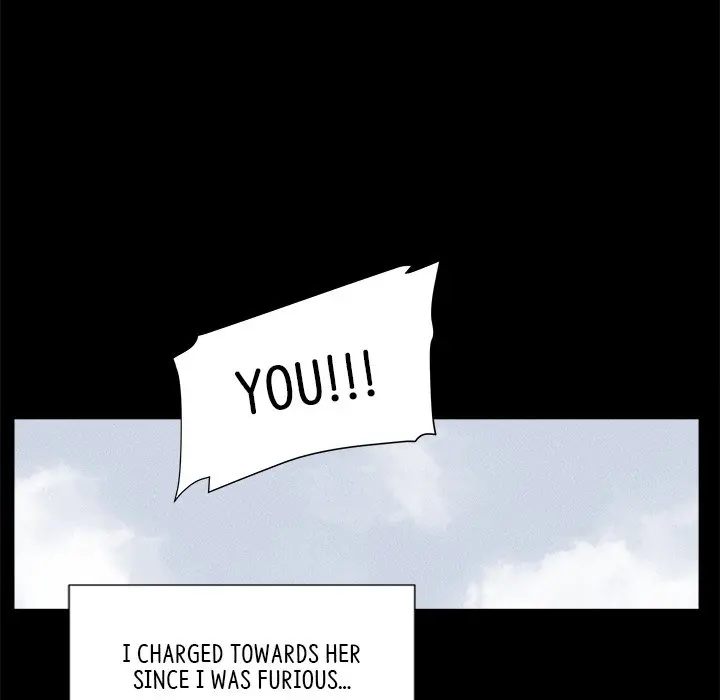 Counter Chapter 8 - Page 41