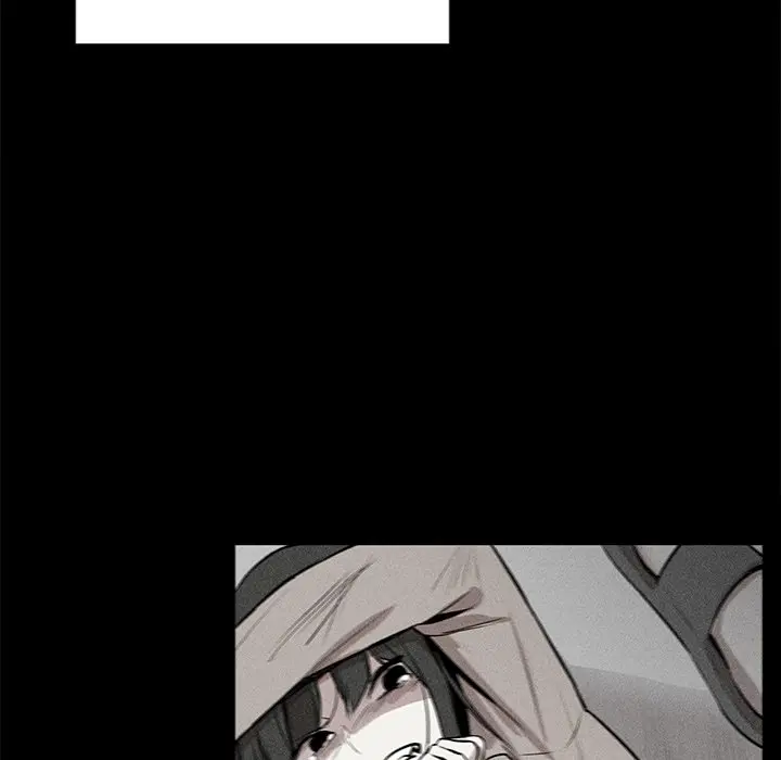 Counter Chapter 8 - Page 42
