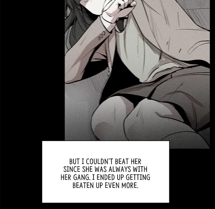 Counter Chapter 8 - Page 43