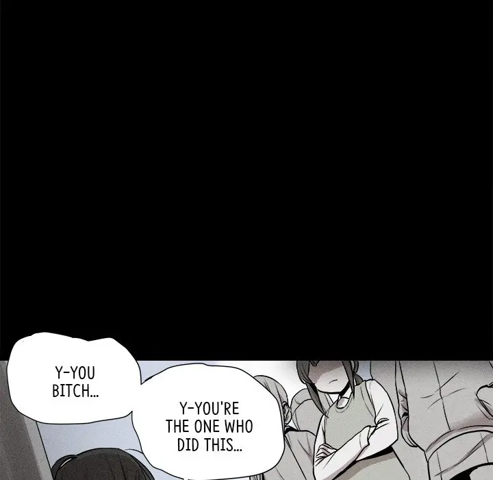 Counter Chapter 8 - Page 44