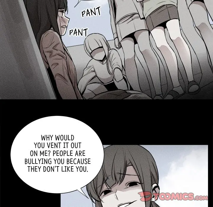 Counter Chapter 8 - Page 45