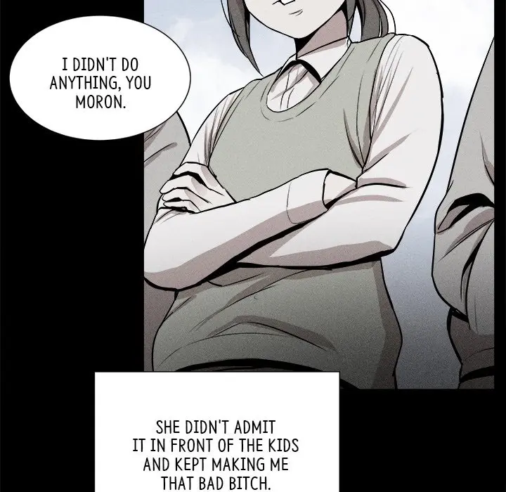 Counter Chapter 8 - Page 46