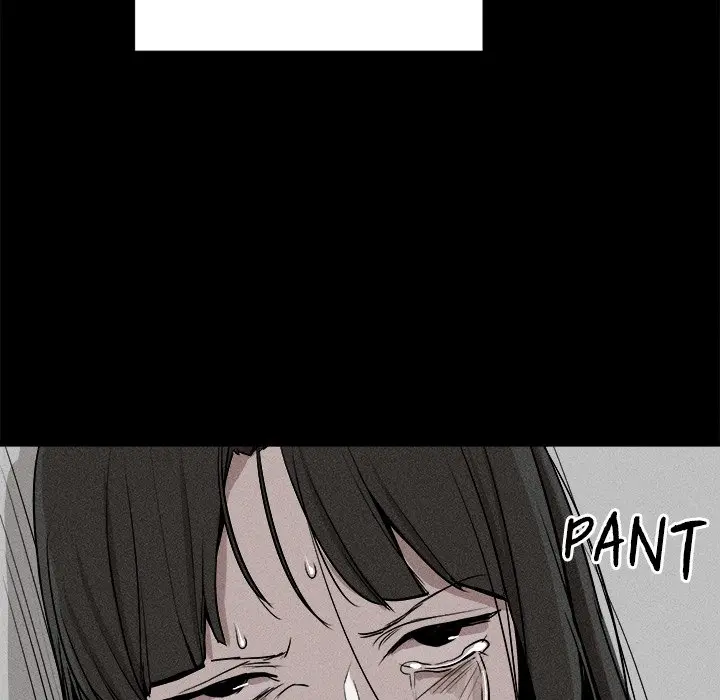 Counter Chapter 8 - Page 47