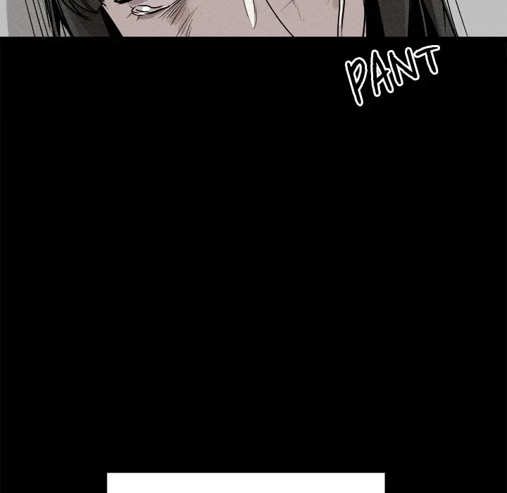 Counter Chapter 8 - Page 48