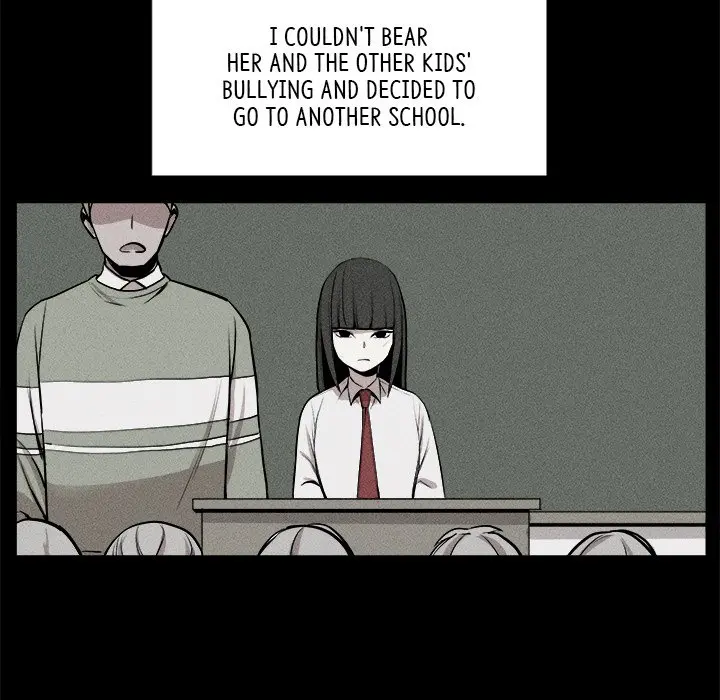 Counter Chapter 8 - Page 49