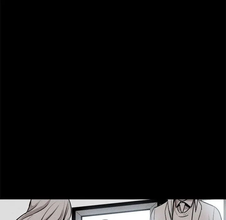 Counter Chapter 8 - Page 5