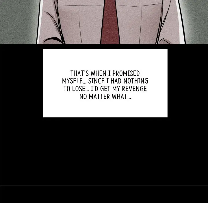 Counter Chapter 8 - Page 51