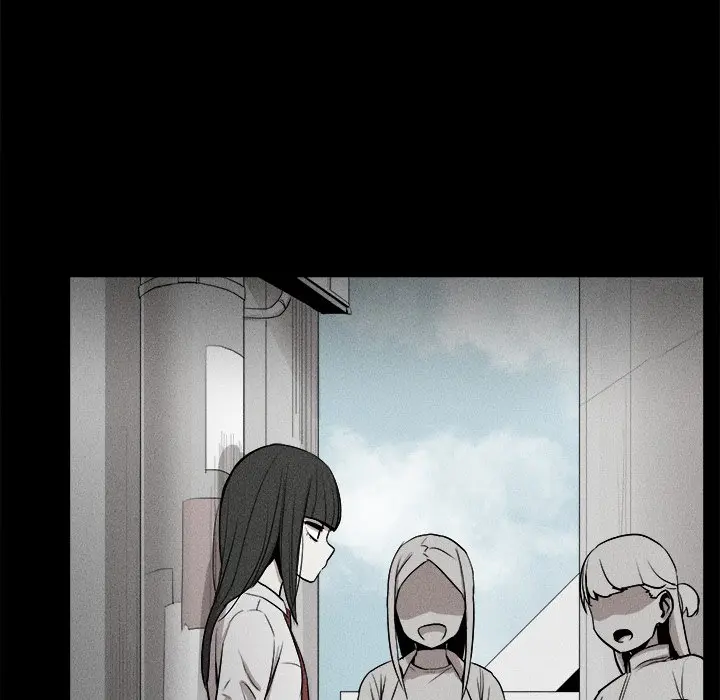 Counter Chapter 8 - Page 52