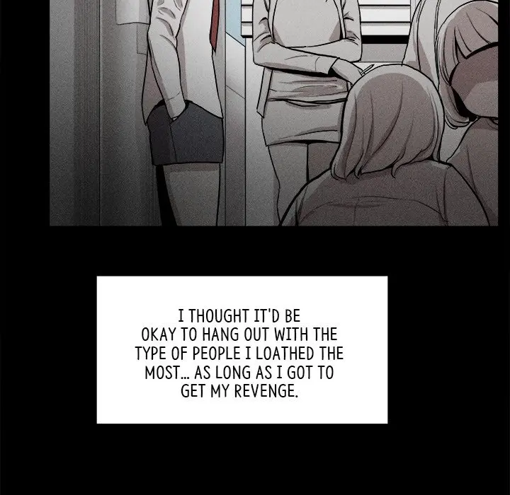 Counter Chapter 8 - Page 53