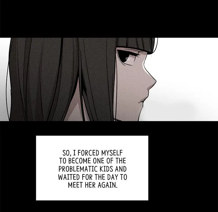 Counter Chapter 8 - Page 54