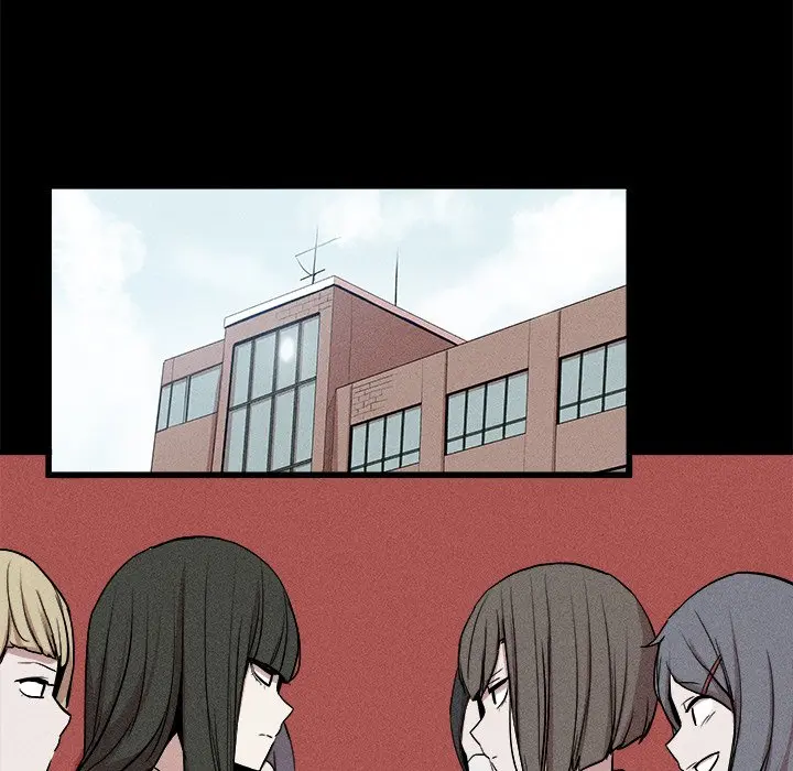 Counter Chapter 8 - Page 56