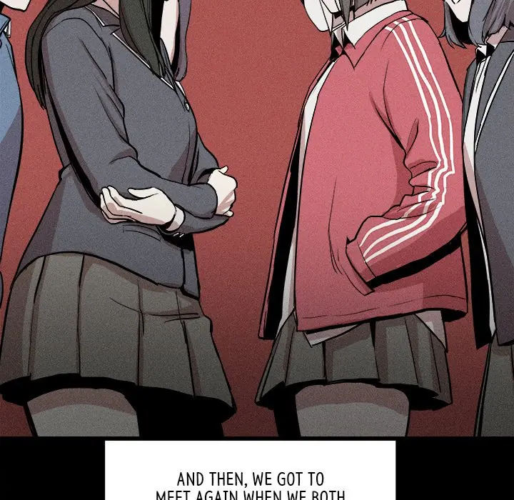 Counter Chapter 8 - Page 57