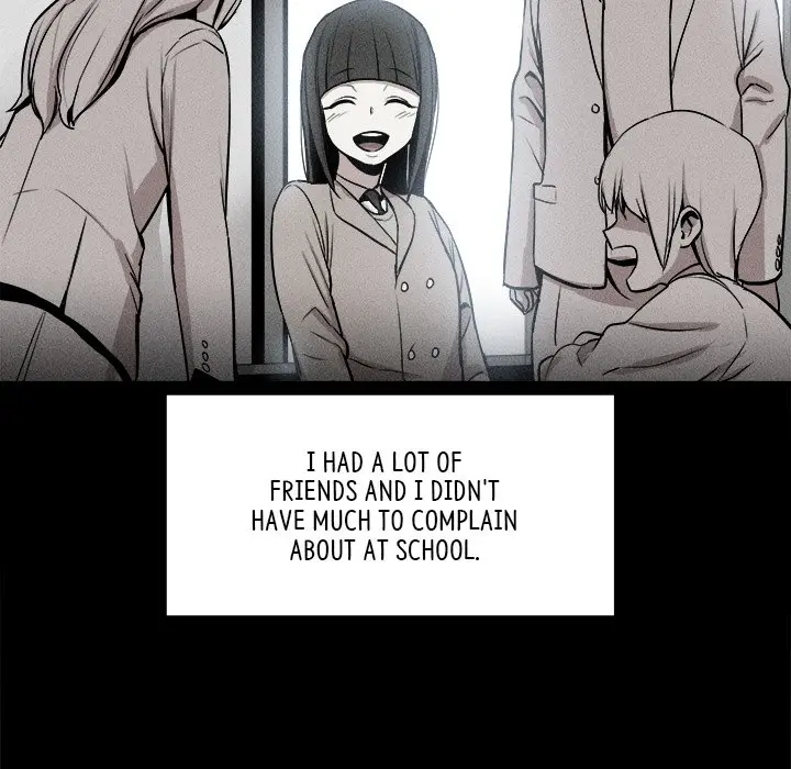 Counter Chapter 8 - Page 6