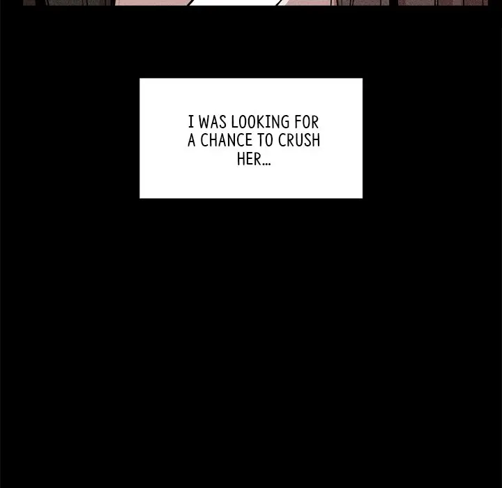 Counter Chapter 8 - Page 60