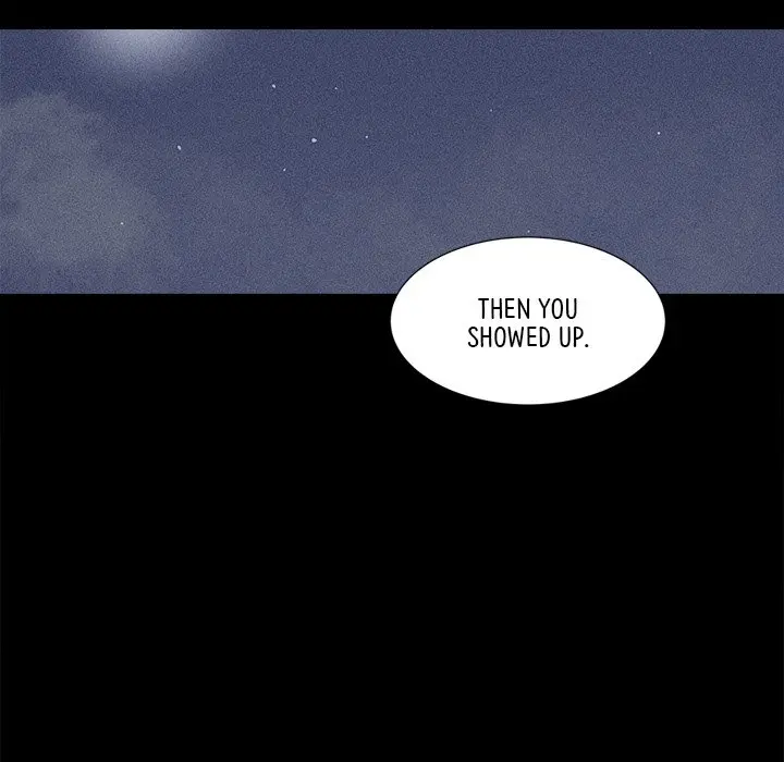 Counter Chapter 8 - Page 62