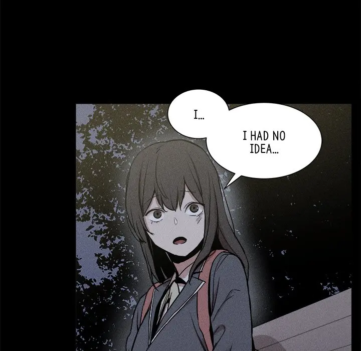 Counter Chapter 8 - Page 63