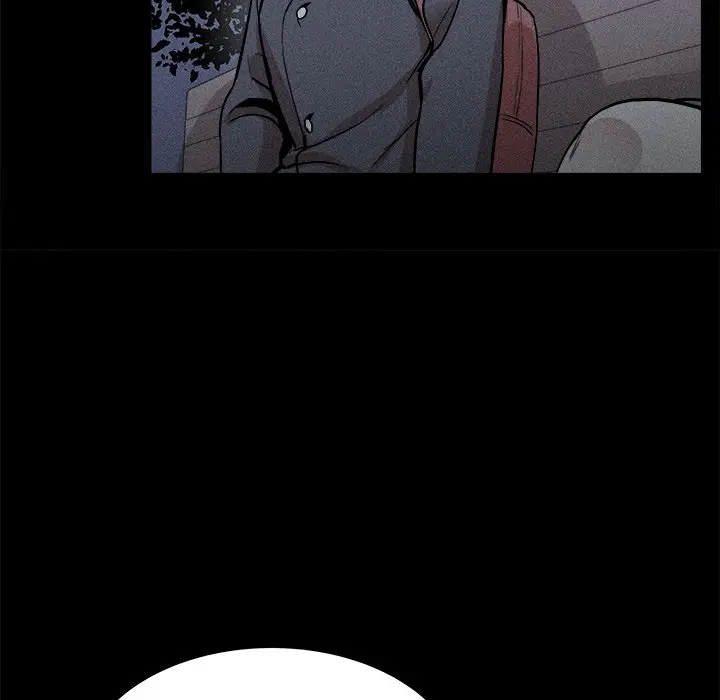 Counter Chapter 8 - Page 64