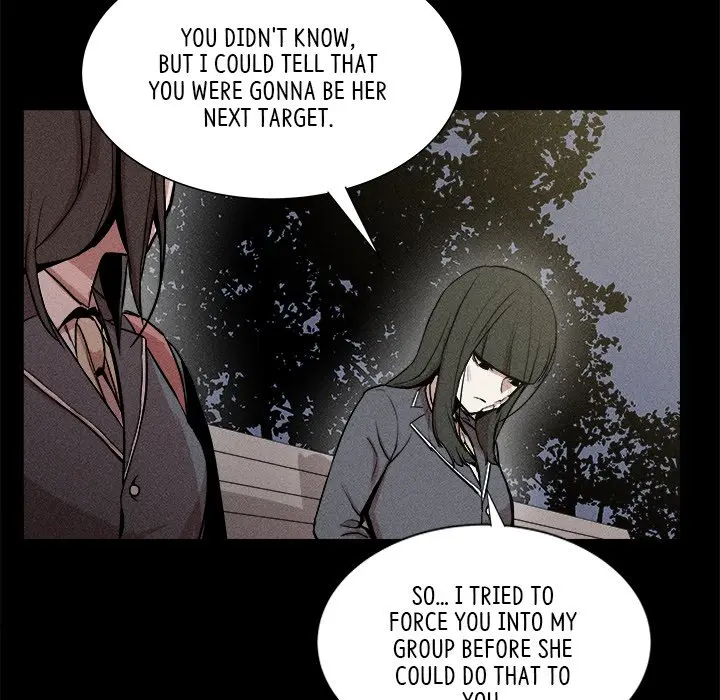 Counter Chapter 8 - Page 65