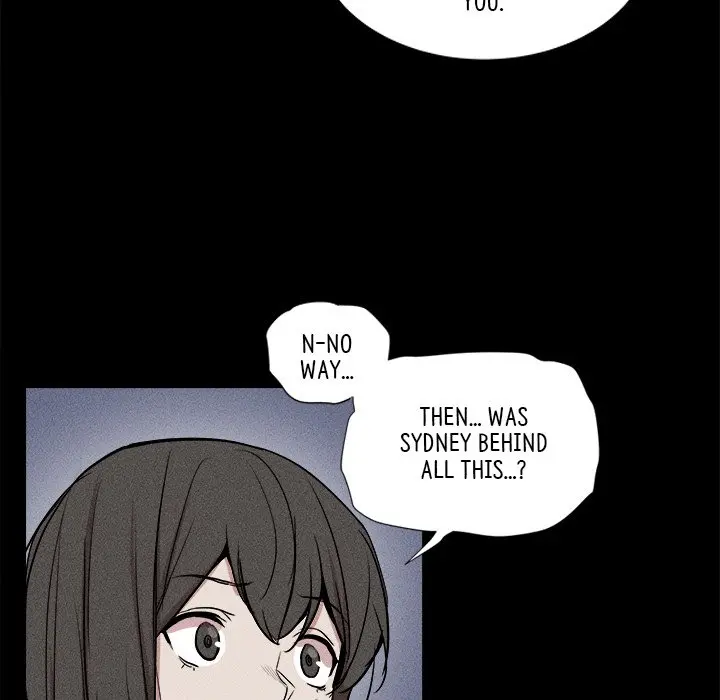 Counter Chapter 8 - Page 66