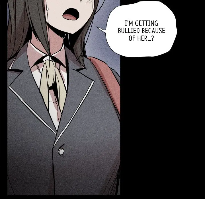 Counter Chapter 8 - Page 67